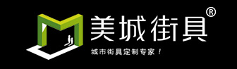 自動焊接機器人廠家-青島賽邦