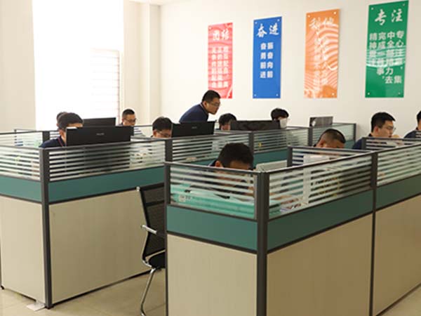 工業(yè)焊接機器人生產(chǎn)廠家注意事項 工業(yè)焊接機器人生產(chǎn)廠家注意事項